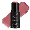 Nars The Multiple Soft Blur Blush Stick for Cheeks, Eyes & Lips