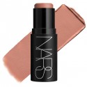 Nars The Multiple Soft Blur Blush Stick for Cheeks, Eyes & Lips Dazed
