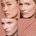 Nars The Multiple Soft Blur Blush Stick for Cheeks, Eyes & Lips Dazed