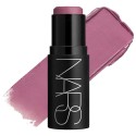 Nars The Multiple Soft Blur Blush Stick for Cheeks, Eyes & Lips Trance
