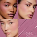Nars The Multiple Soft Blur Blush Stick for Cheeks, Eyes & Lips Trance