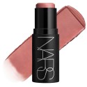 Nars The Multiple Soft Blur Blush Stick for Cheeks, Eyes & Lips Orgasm Crave
