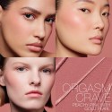 Nars The Multiple Soft Blur Blush Stick for Cheeks, Eyes & Lips Orgasm Crave