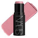 Nars The Multiple Soft Blur Blush Stick for Cheeks, Eyes & Lips Swing