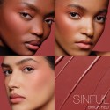 Nars The Multiple Soft Blur Blush Stick for Cheeks, Eyes & Lips Sinful