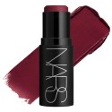 Nars The Multiple Soft Blur Blush Stick for Cheeks, Eyes & Lips Fierce