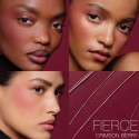 Nars The Multiple Soft Blur Blush Stick for Cheeks, Eyes & Lips Fierce