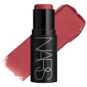 Nars The Multiple Soft Blur Blush Stick for Cheeks, Eyes & Lips Fling