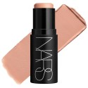 Nars The Multiple Soft Blur Blush Stick for Cheeks, Eyes & Lips Sex Appeal