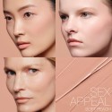 Nars The Multiple Soft Blur Blush Stick for Cheeks, Eyes & Lips Sex Appeal