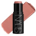 Nars The Multiple Soft Blur Blush Stick for Cheeks, Eyes & Lips Behave