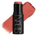 Nars The Multiple Soft Blur Blush Stick for Cheeks, Eyes & Lips Hot Take