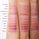 Nars The Multiple Soft Blur Blush Stick for Cheeks, Eyes & Lips