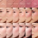 Nars The Multiple Soft Blur Blush Stick for Cheeks, Eyes & Lips