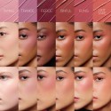 Nars The Multiple Soft Blur Blush Stick for Cheeks, Eyes & Lips