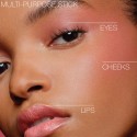 Nars The Multiple Soft Blur Blush Stick for Cheeks, Eyes & Lips