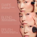 Nars The Multiple Soft Blur Blush Stick for Cheeks, Eyes & Lips