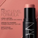 Nars The Multiple Soft Blur Blush Stick for Cheeks, Eyes & Lips