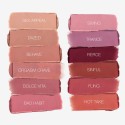 Nars The Multiple Soft Blur Blush Stick for Cheeks, Eyes & Lips