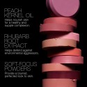 Nars The Multiple Soft Blur Blush Stick for Cheeks, Eyes & Lips