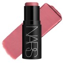 Nars The Multiple Soft Blur Blush Stick for Cheeks, Eyes & Lips Bad Habit
