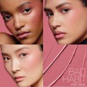 Nars The Multiple Soft Blur Blush Stick for Cheeks, Eyes & Lips Bad Habit