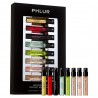 Phlur Discovery Set