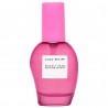 Glow Recipe Prickly Pear Peptide Hydrating Vegan Mucin Serum
