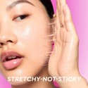 Glow Recipe Prickly Pear Peptide Hydrating Vegan Mucin Serum
