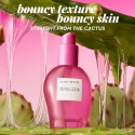 Glow Recipe Prickly Pear Peptide Hydrating Vegan Mucin Serum