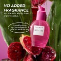 Glow Recipe Prickly Pear Peptide Hydrating Vegan Mucin Serum