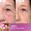 Glow Recipe Prickly Pear Peptide Hydrating Vegan Mucin Serum