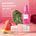 Glow Recipe Prickly Pear Peptide Hydrating Vegan Mucin Serum