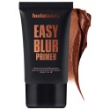 Huda Beauty Easy Blur Silicone-Free Smoothing & Pore-Minimizing Primer Bronze Fudge