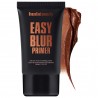 Huda Beauty Easy Blur Silicone-Free Smoothing & Pore-Minimizing Primer Bronze Fudge