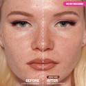 Huda Beauty Easy Blur Silicone-Free Smoothing & Pore-Minimizing Primer Bronze Fudge