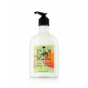 Bath & Body Works Peach & Honey Almond Body Lotion