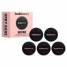 Huda Beauty Baby Bake Mini Easy Bake Sponge Set