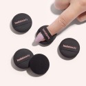 Huda Beauty Baby Bake Mini Easy Bake Sponge Set