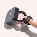 Huda Beauty Baby Bake Mini Easy Bake Sponge Set