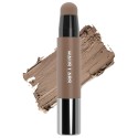 Haus Labs By Lady Gaga Precision Sculpt Shaping Balm Contour Stick Profile