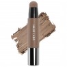 Haus Labs By Lady Gaga Precision Sculpt Shaping Balm Contour Stick