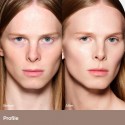 Haus Labs By Lady Gaga Precision Sculpt Shaping Balm Contour Stick Profile
