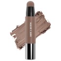 Haus Labs By Lady Gaga Precision Sculpt Shaping Balm Contour Stick Chisel