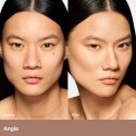 Haus Labs By Lady Gaga Precision Sculpt Shaping Balm Contour Stick Angle