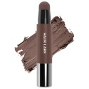 Haus Labs By Lady Gaga Precision Sculpt Shaping Balm Contour Stick Sculpt