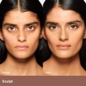 Haus Labs By Lady Gaga Precision Sculpt Shaping Balm Contour Stick Sculpt