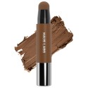 Haus Labs By Lady Gaga Precision Sculpt Shaping Balm Contour Stick Silhouette