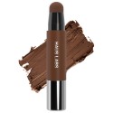 Haus Labs By Lady Gaga Precision Sculpt Shaping Balm Contour Stick Taper
