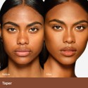 Haus Labs By Lady Gaga Precision Sculpt Shaping Balm Contour Stick Taper